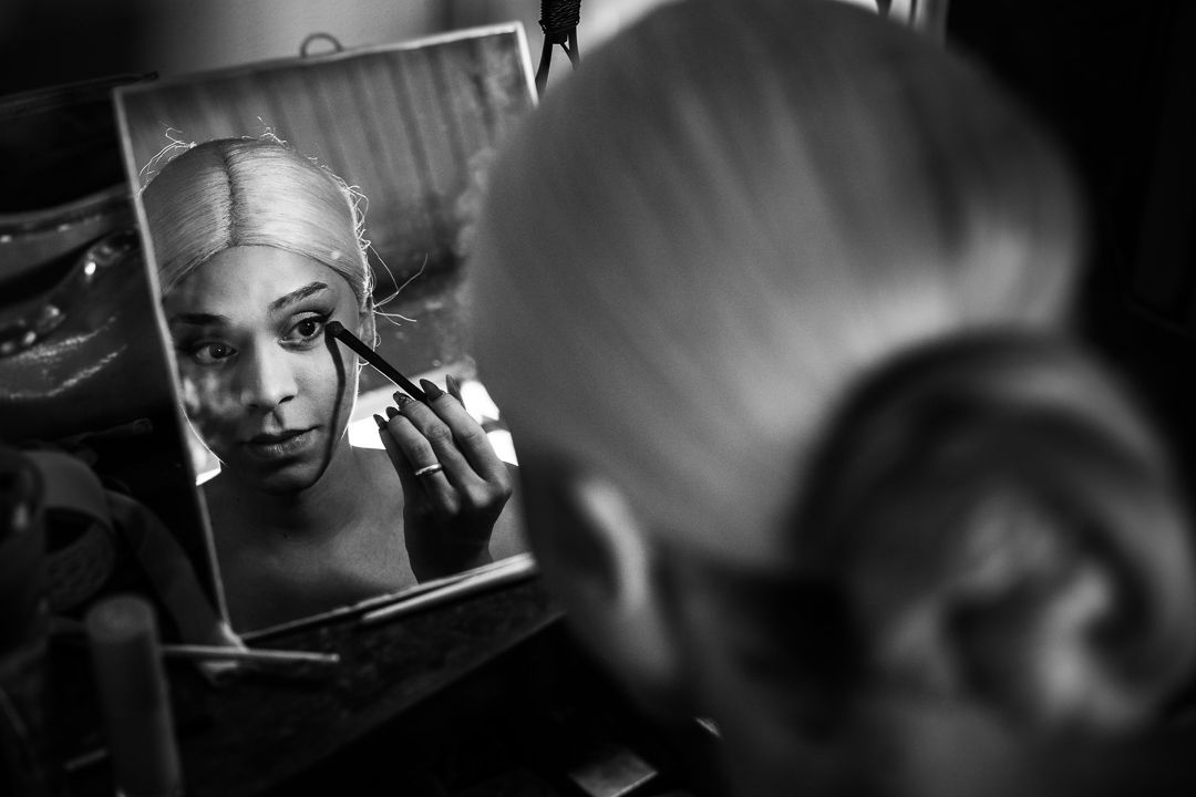 Olga Moon - Apartamento - 1 - 5