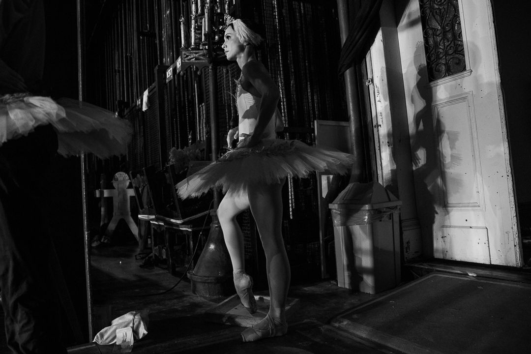 Através das Coxias - 1 - 6