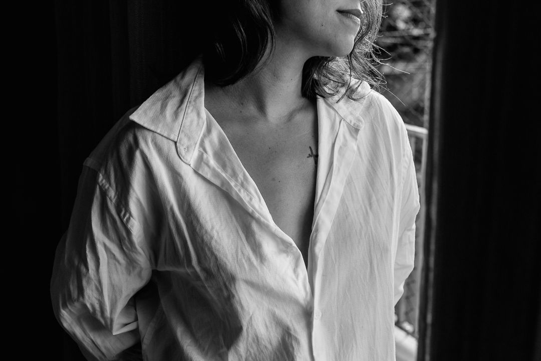 Nayane e Stephany - 1 - 6