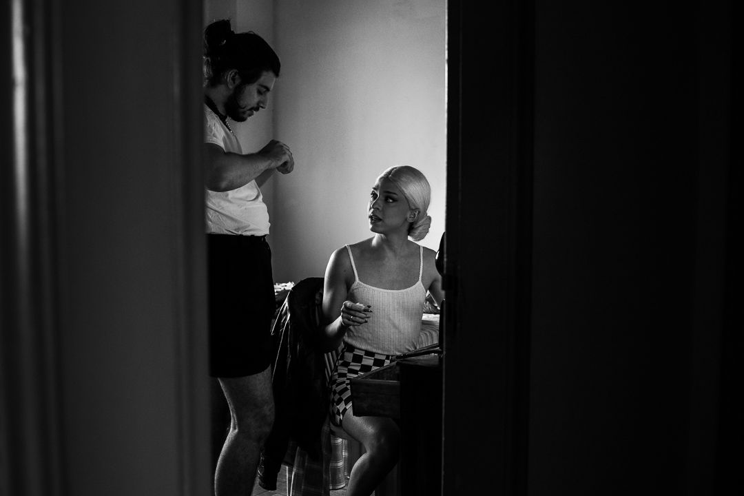 Olga Moon - Apartamento - 1 - 6