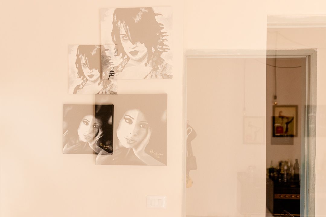 Nayane e Stephany - 1 - 7