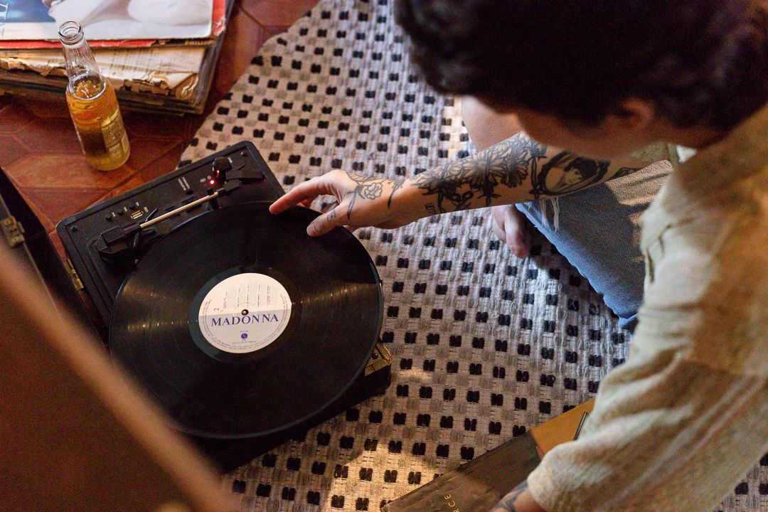 Nayane e Stephany - 1 - 9