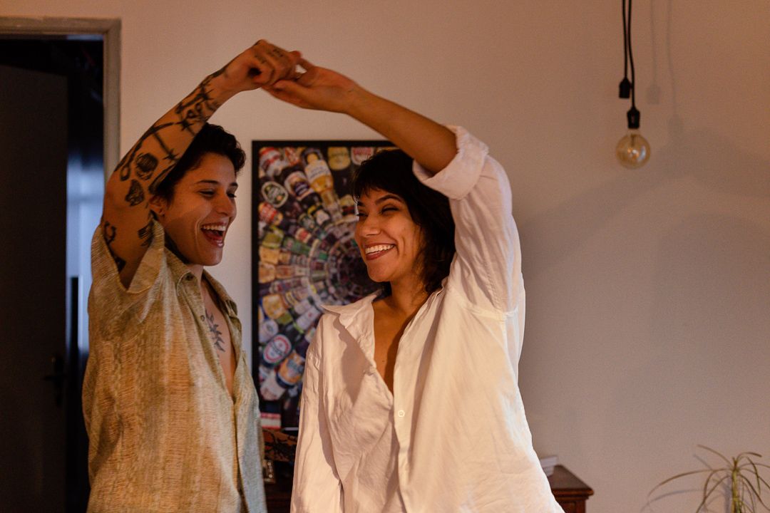 Nayane e Stephany - 1 - 10