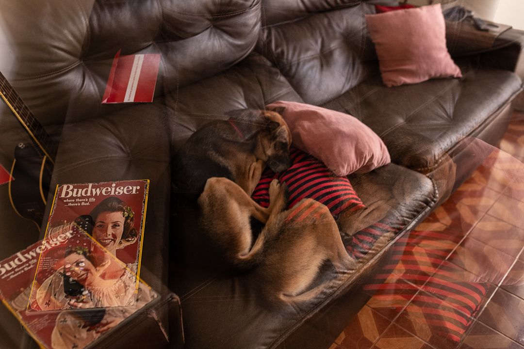 Nayane e Stephany - 1 - 11