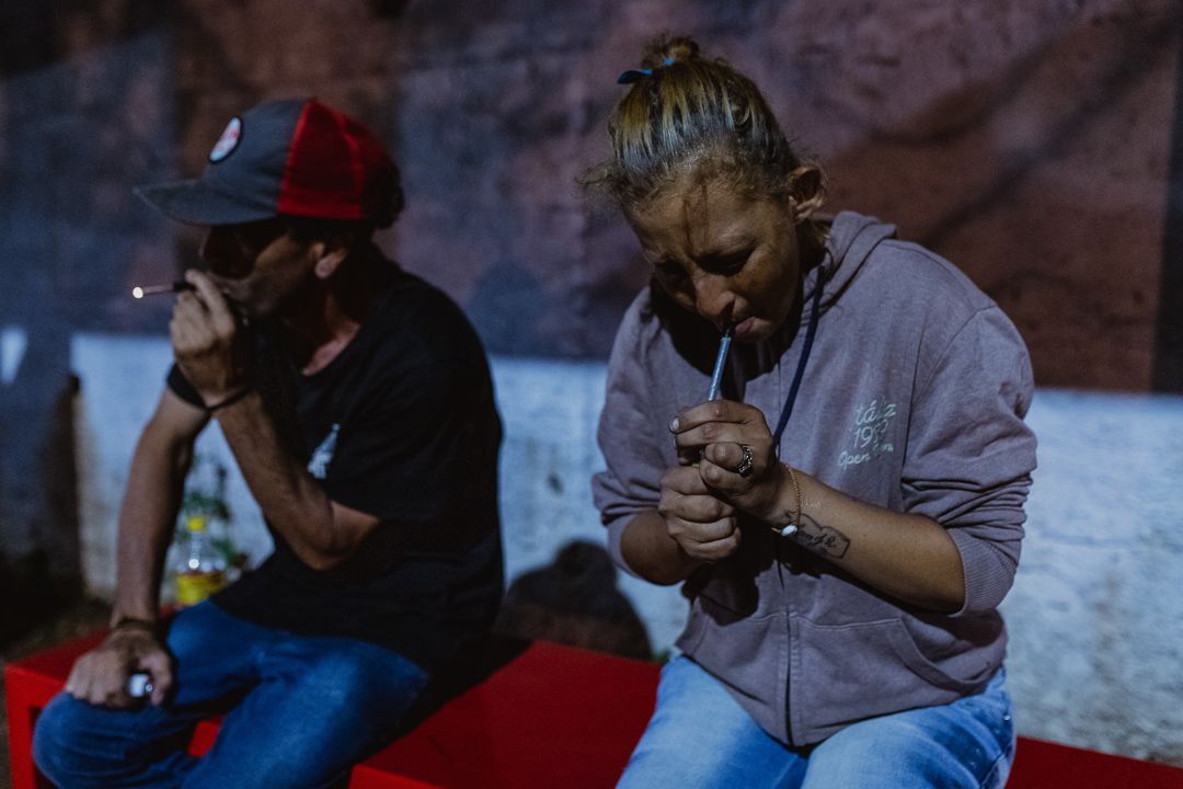 Tamili da Silva - Feliz Natal, mas cadê o peru? - 1 - 11