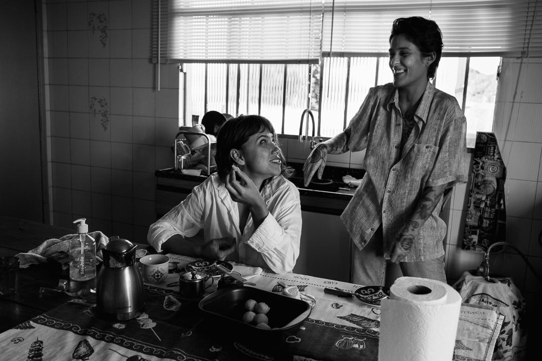 Nayane e Stephany - 1 - 12