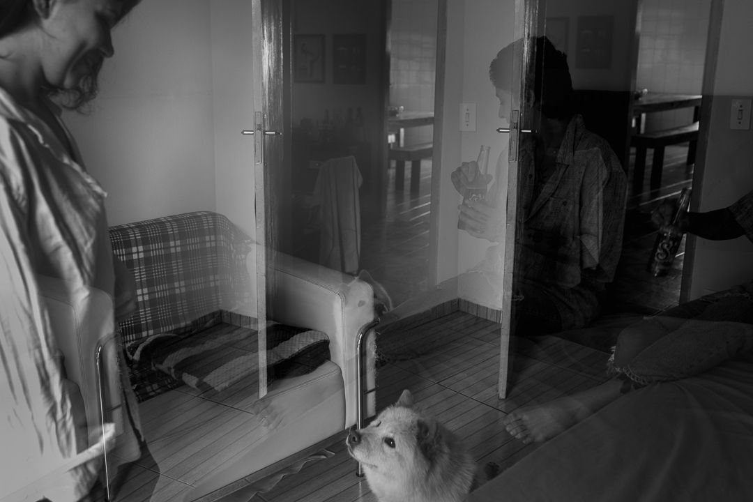 Nayane e Stephany - 1 - 13