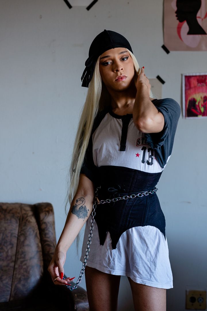 Olga Moon - Apartamento - 1 - 13