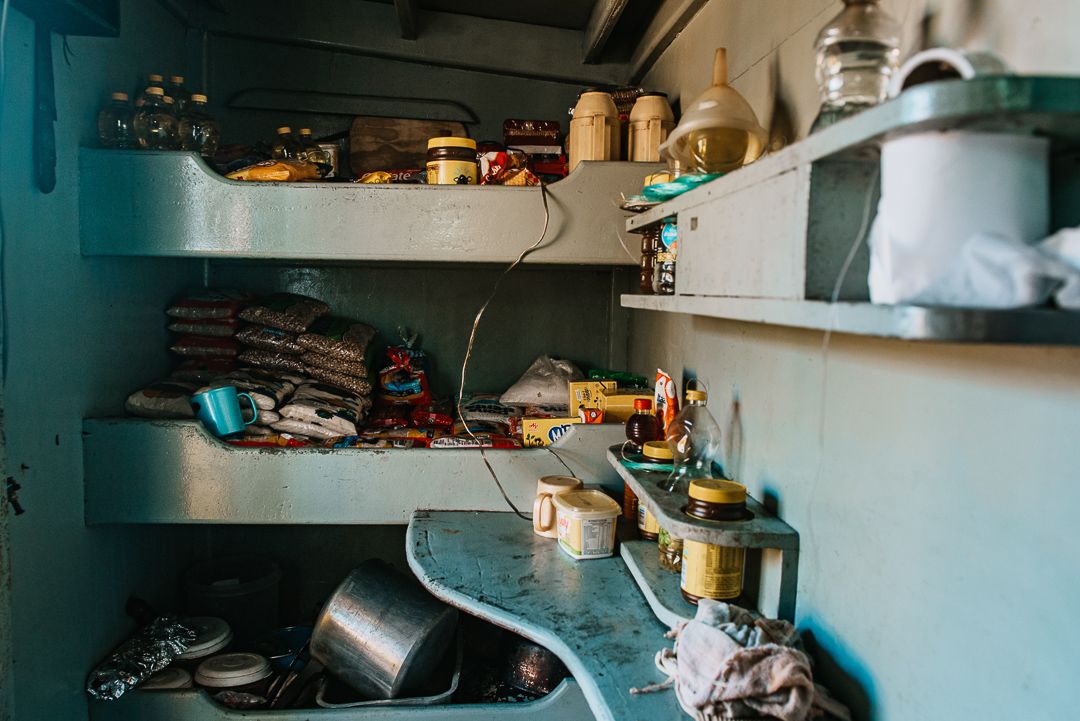 Porto de Alcobaça - 1 - 13