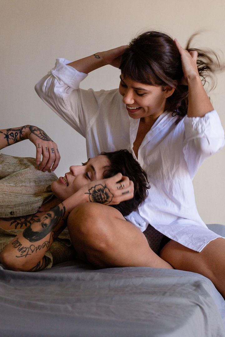 Nayane e Stephany - 1 - 14