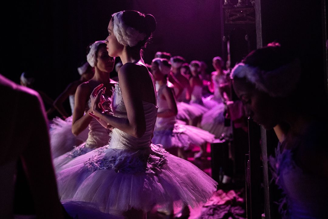 Através das Coxias - 1 - 15