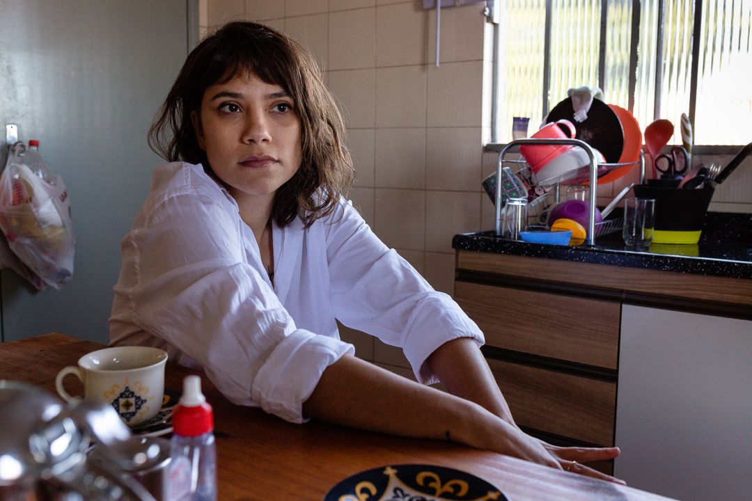 Nayane e Stephany - 1 - 15