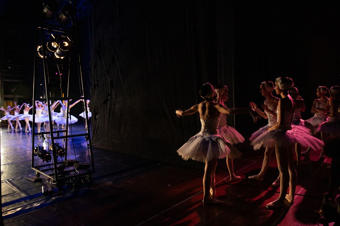 Através das Coxias - 1 - 16