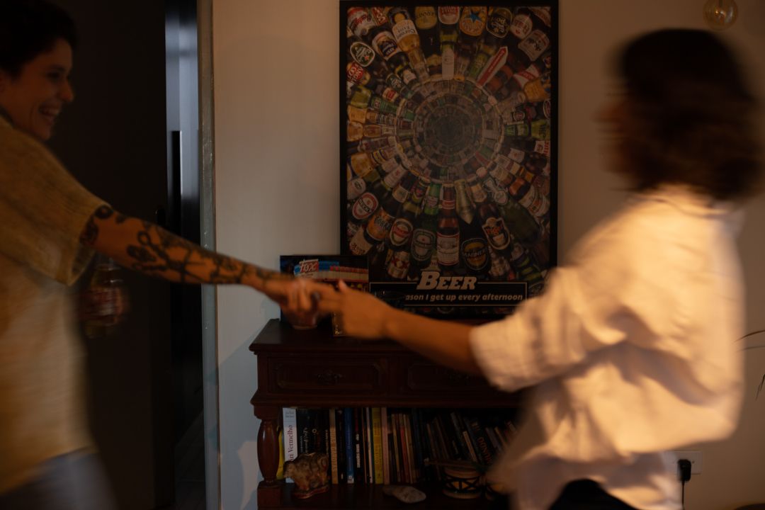 Nayane e Stephany - 1 - 16