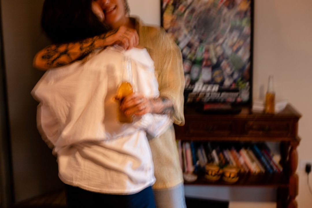 Nayane e Stephany - 1 - 17