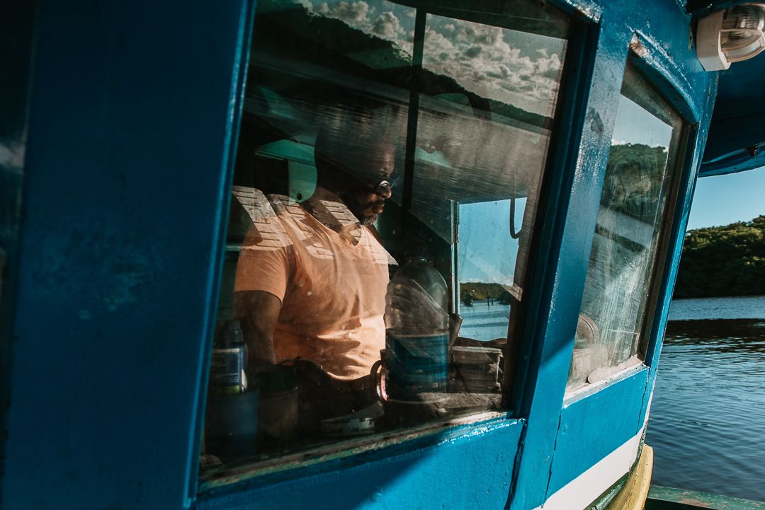 Porto de Alcobaça - 1 - 17