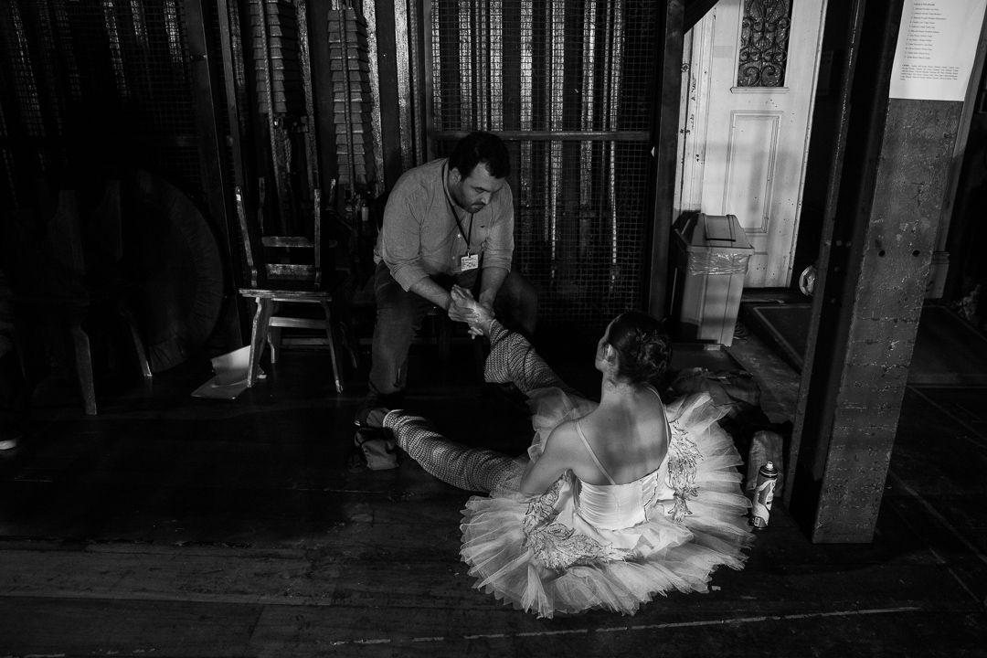 Através das Coxias - 1 - 18