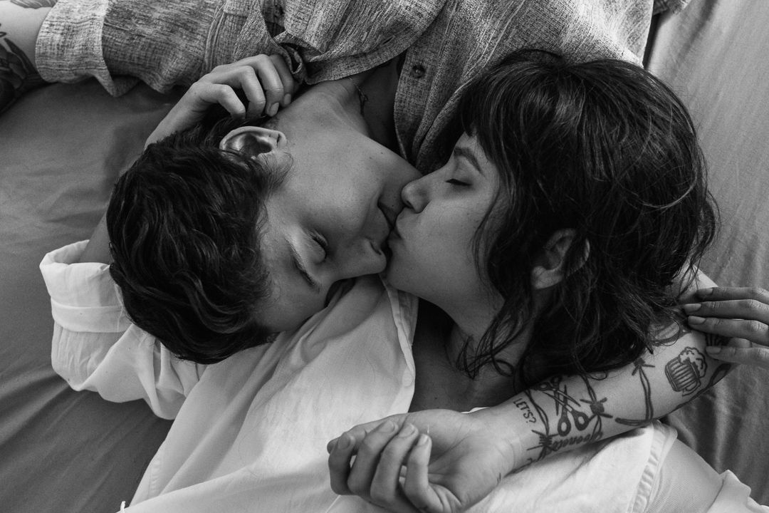 Nayane e Stephany - 1 - 18