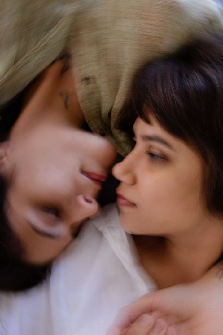 Nayane e Stephany - 1 - 19