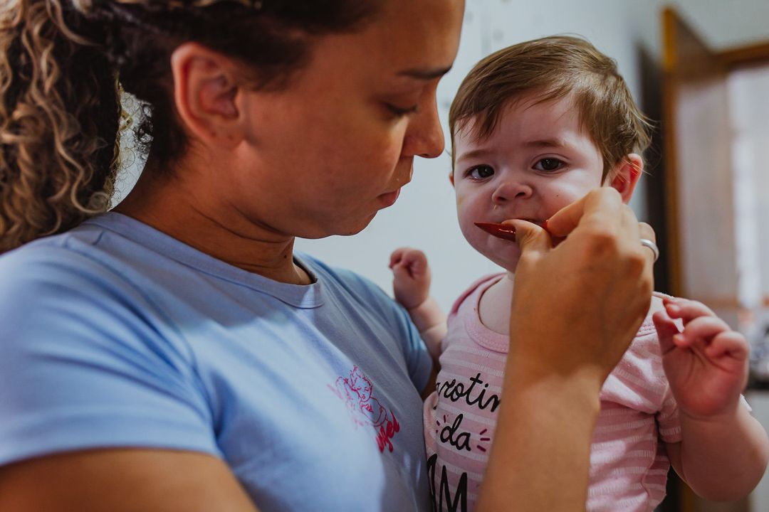 Olga Moon - Visita de Família - 1 - 19