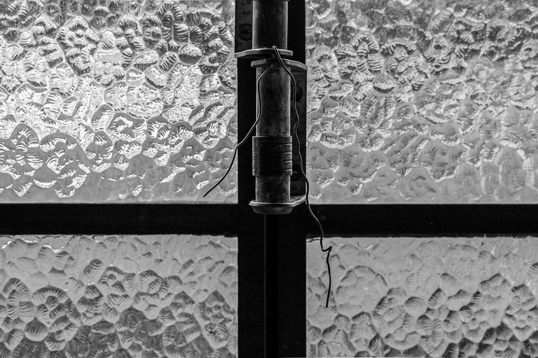 Em (SI)Lêncio - 1 - 5