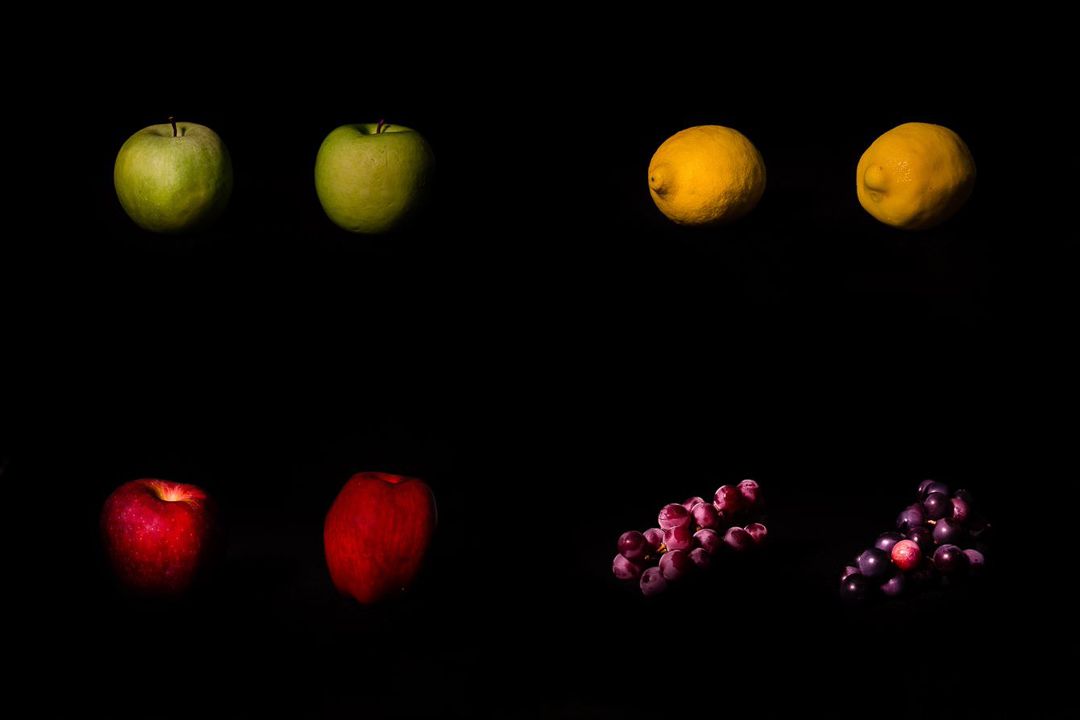 As Novas Perspectivas do Plástico - 1 - 0