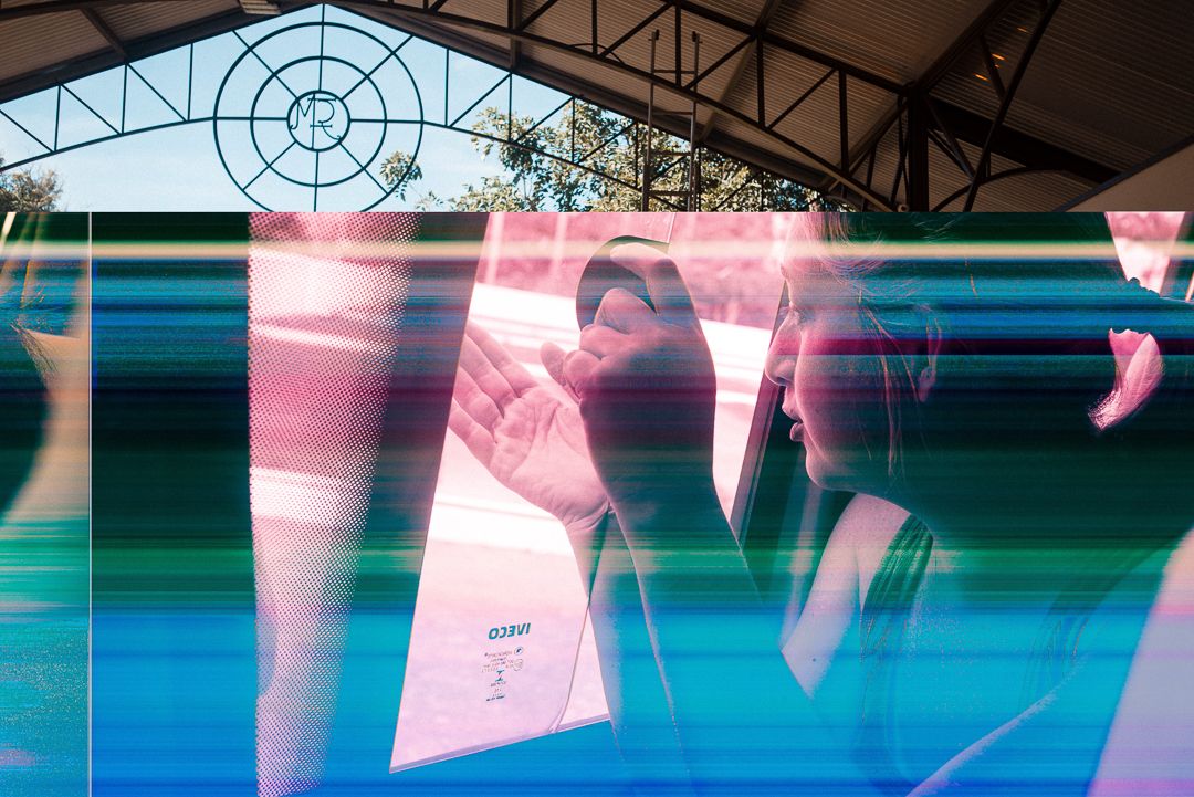 Grandes Memórias não se Corrompem - 1 - 0