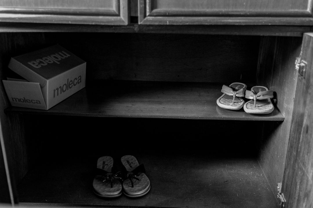 Envelhe(SER) - 1 - 1