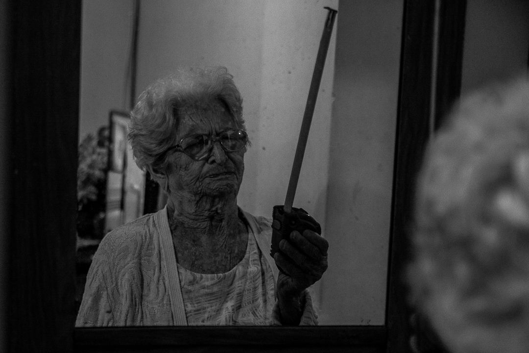 In----cômodo - 1 - 1