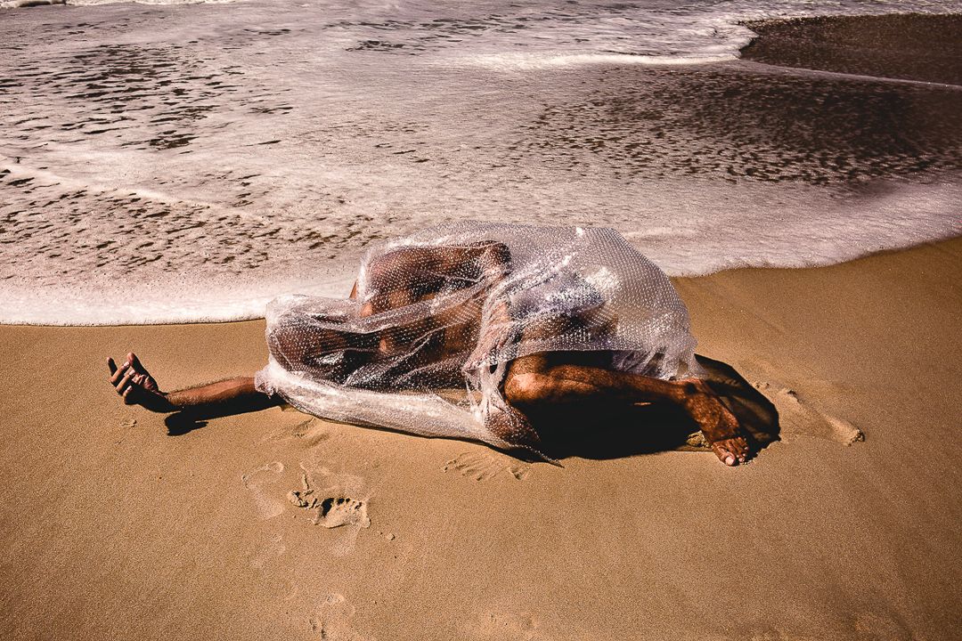 As Novas Perspectivas do Plástico - 1 - 1