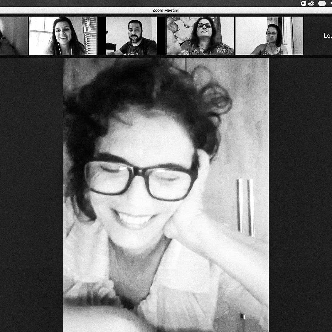 Pixel-ppl Portrait - 1 - 1