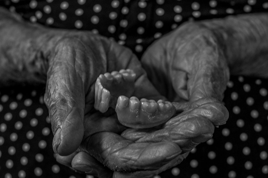 Envelhe(SER) - 1 - 2