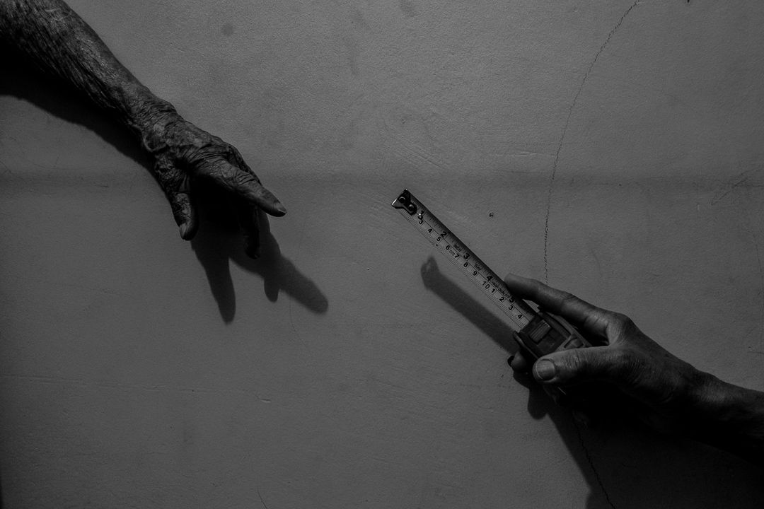 In----cômodo - 1 - 2