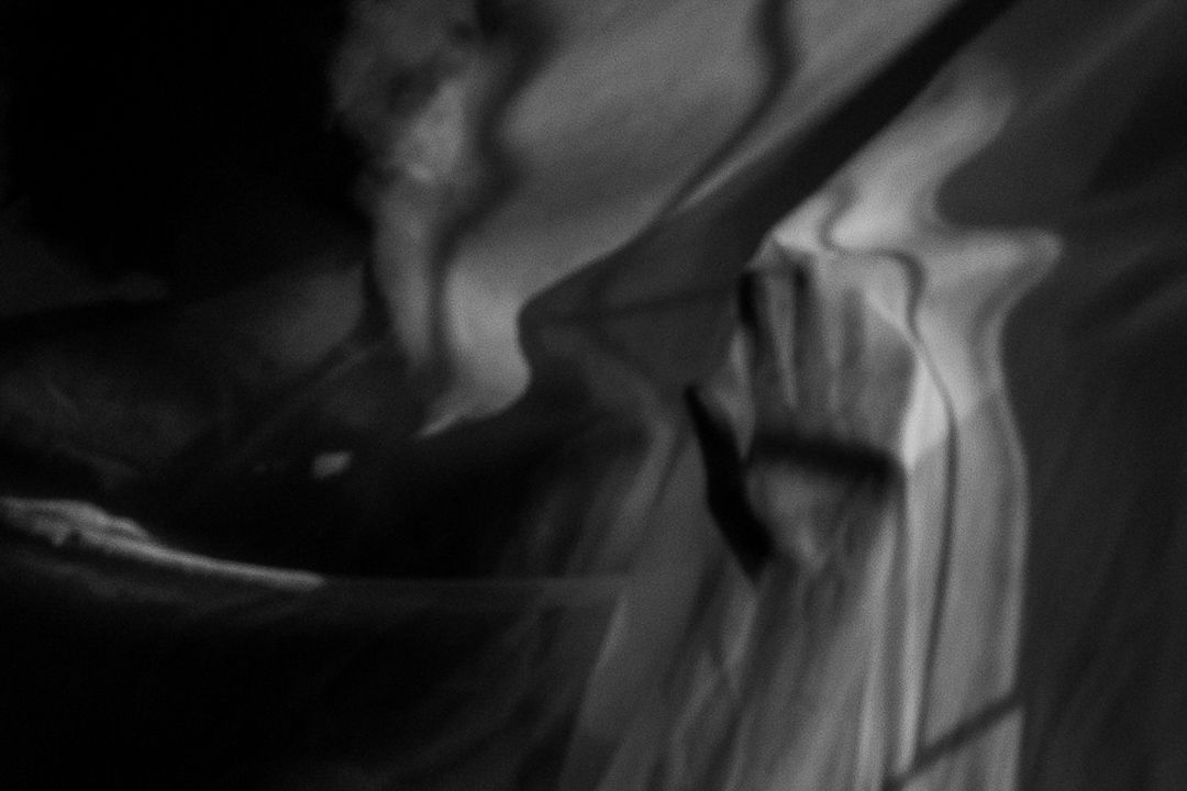 Soft and Hard - 1 - 2