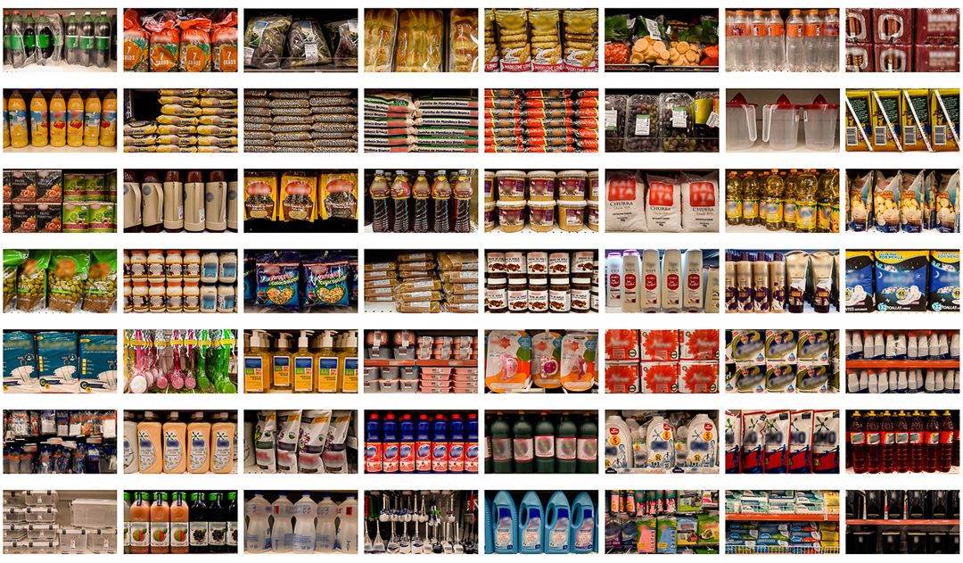 As Novas Perspectivas do Plástico - 1 - 2