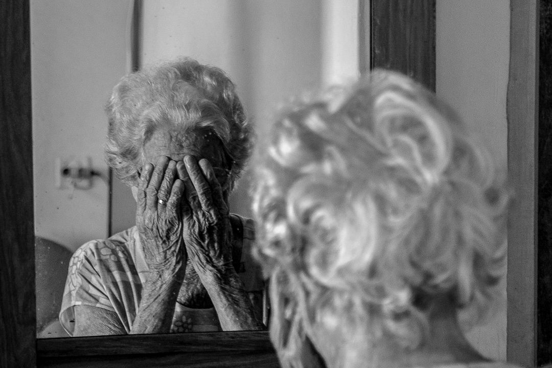 Envelhe(SER) - 1 - 3