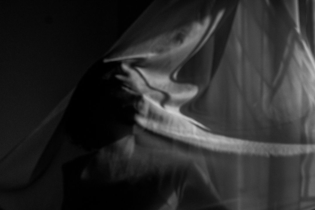 Soft and Hard - 1 - 3