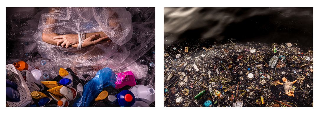 As Novas Perspectivas do Plástico - 1 - 3