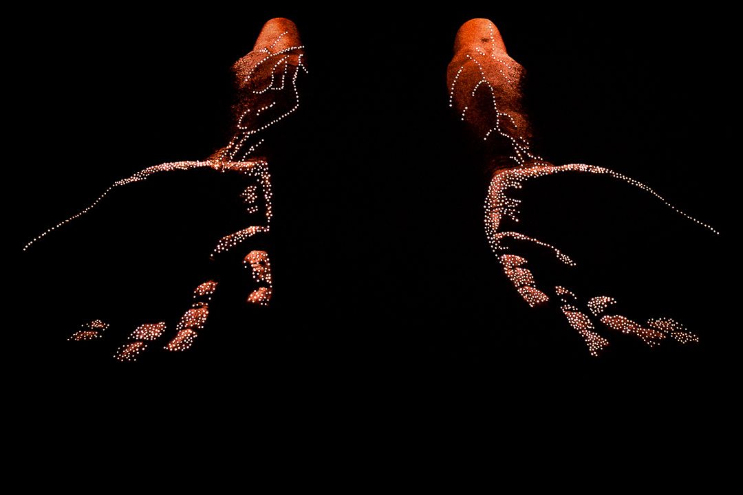 As Novas Perspectivas do Plástico - Microplásticos - 1 - 3