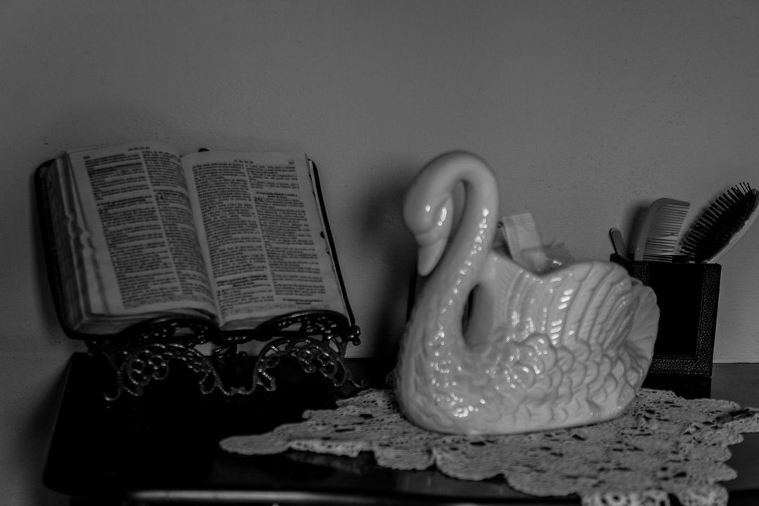 Em (SI)Lêncio - 1 - 3