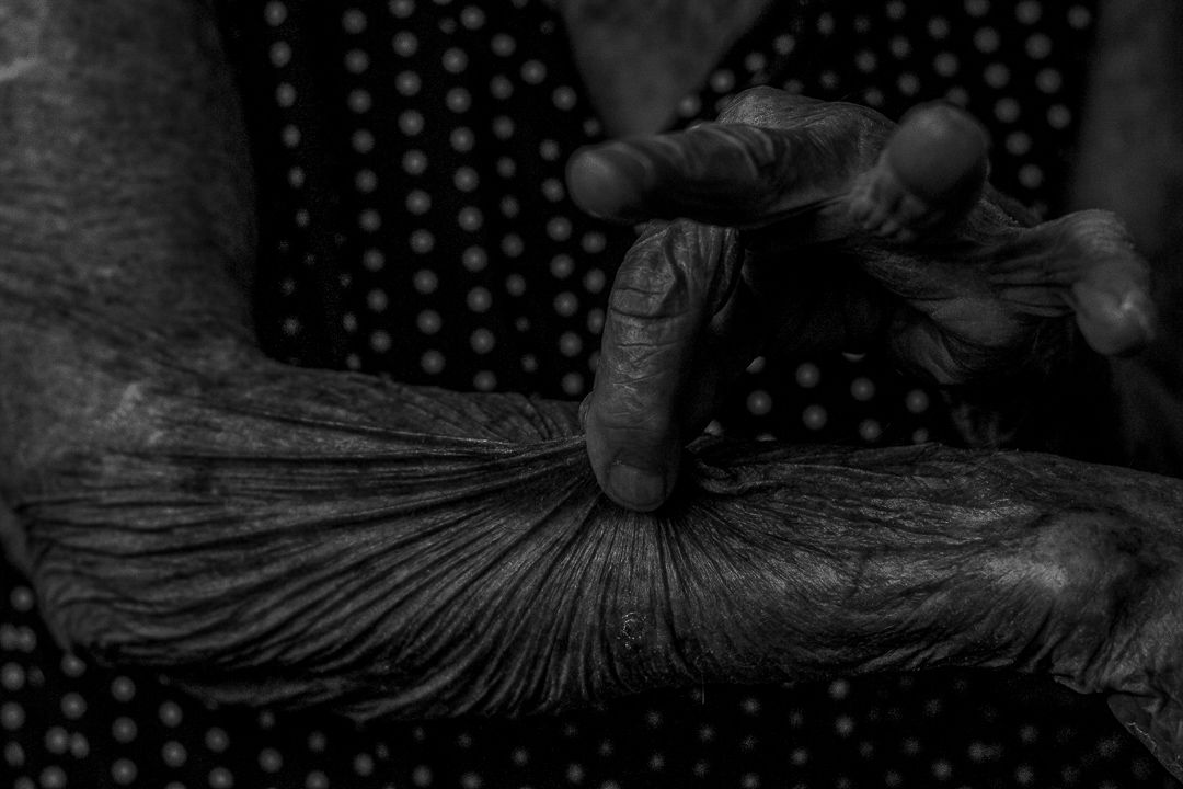 Envelhe(SER) - 1 - 4