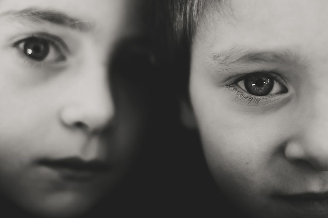 Nonesuch Family - 1 - 4