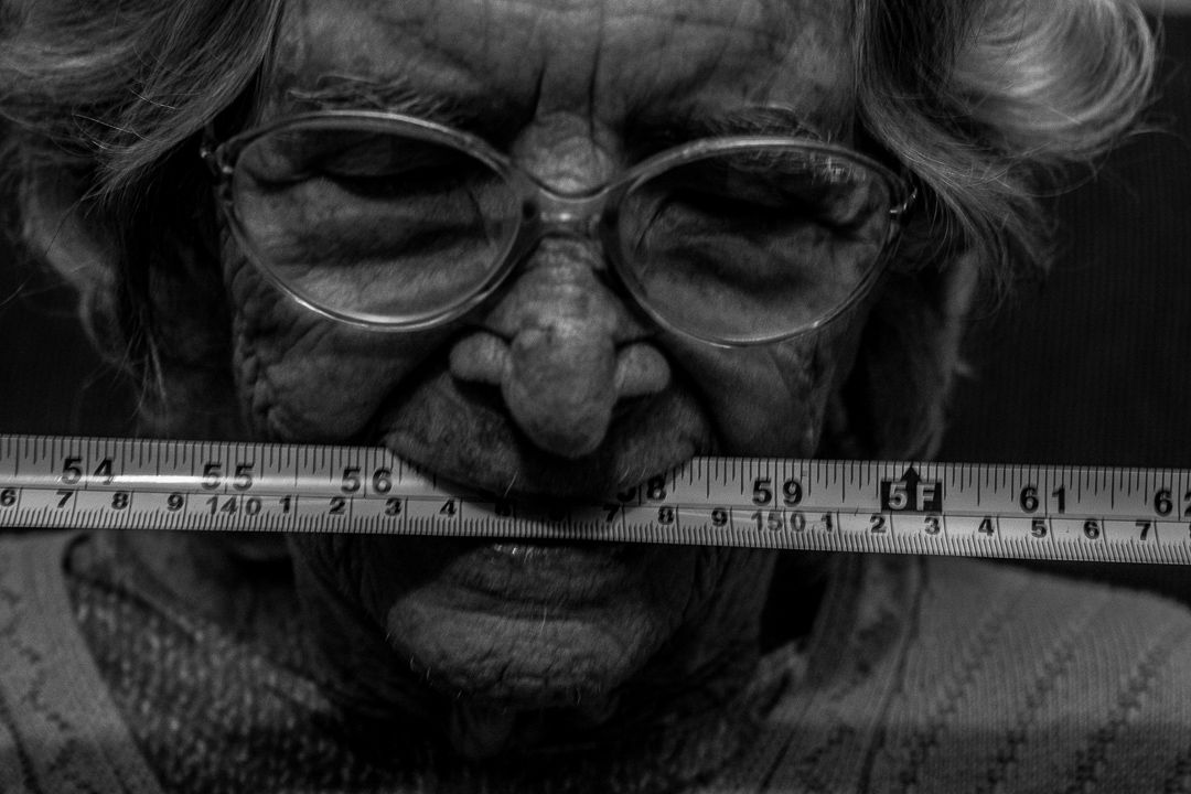 In----cômodo - 1 - 5