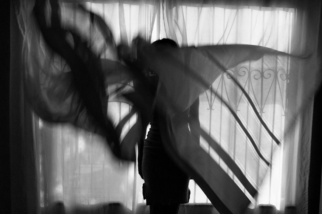 Soft and Hard - 1 - 5