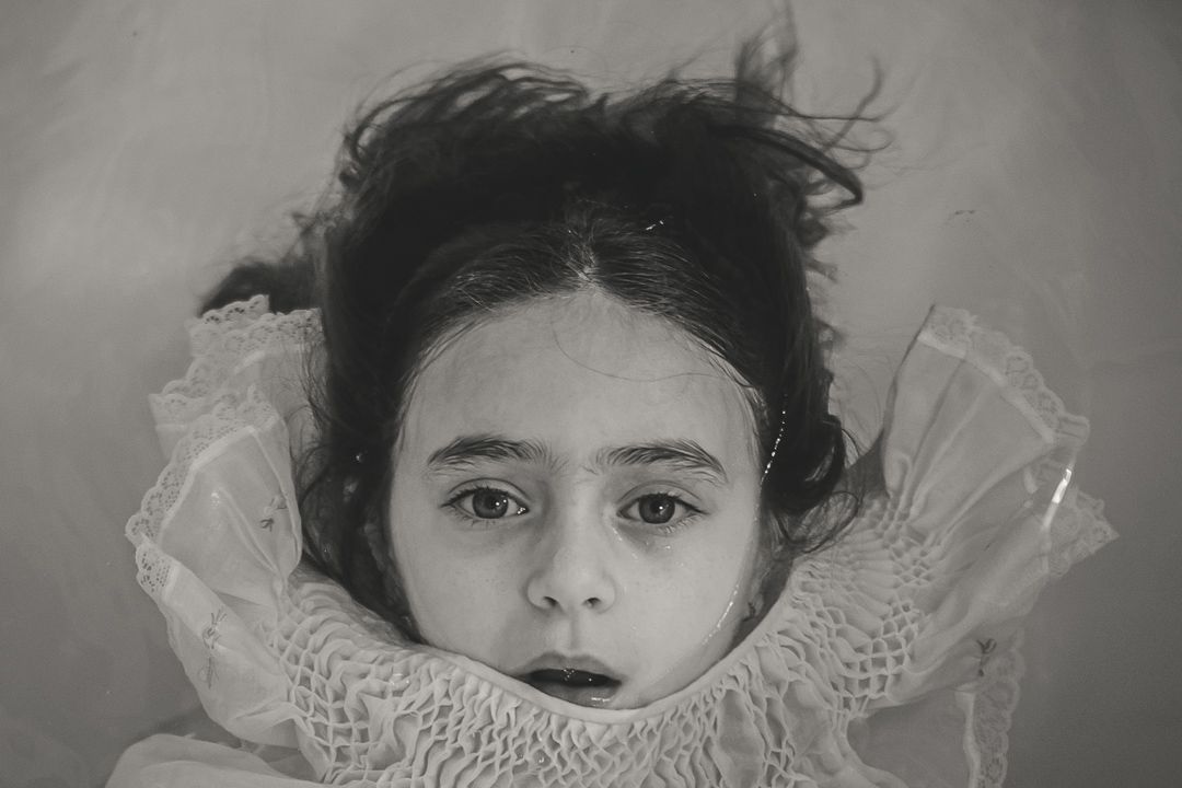 Nonesuch Family - 1 - 5