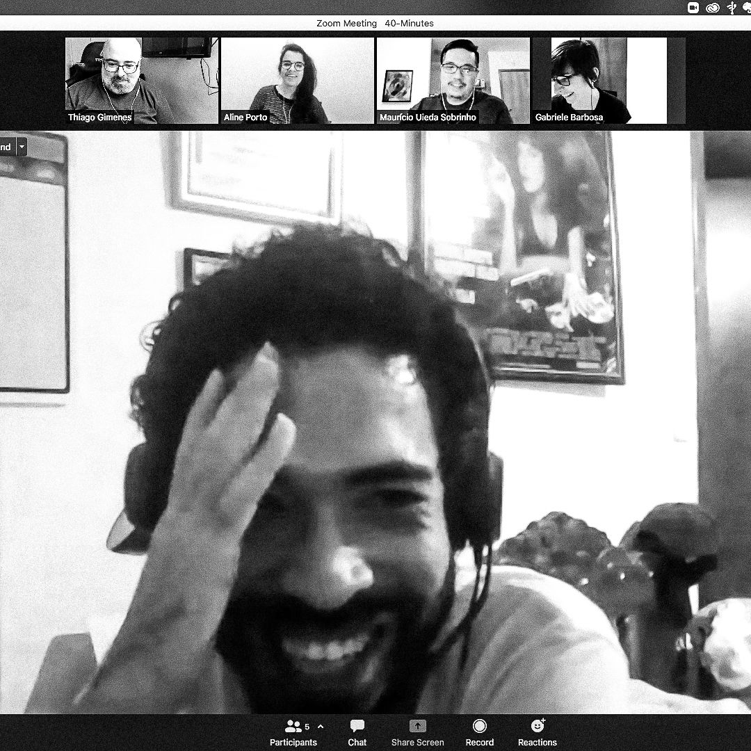 Pixel-ppl Portrait - 1 - 5