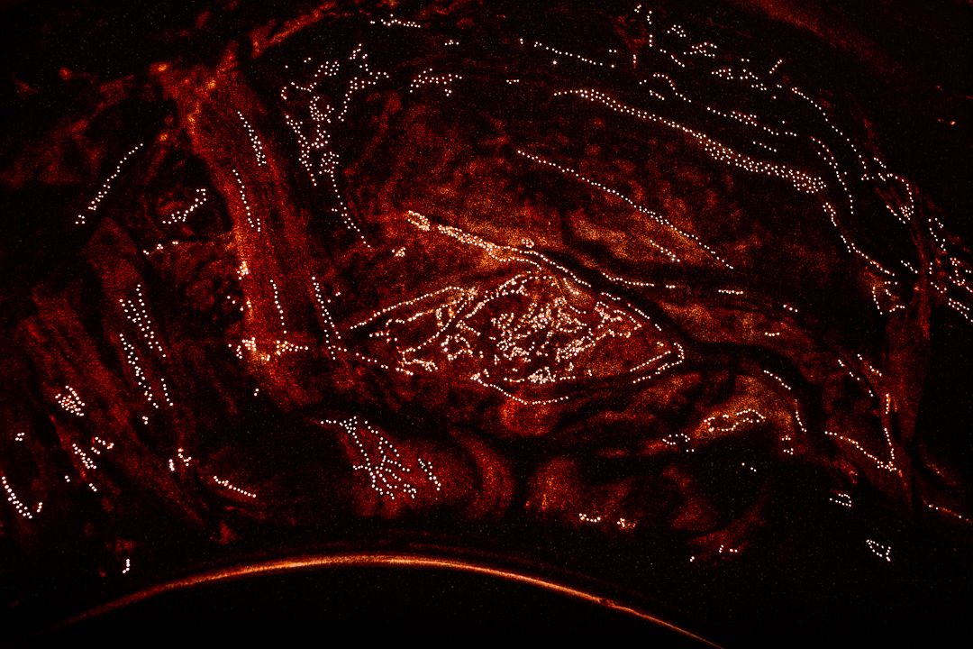 As Novas Perspectivas do Plástico - Microplásticos - 1 - 6