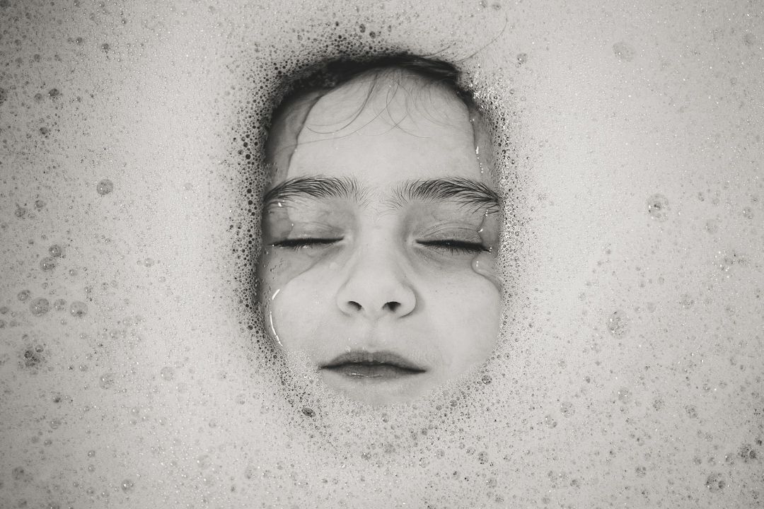 Nonesuch Family - 1 - 7