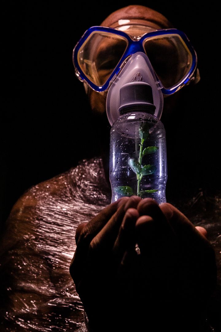 As Novas Perspectivas do Plástico - 1 - 7