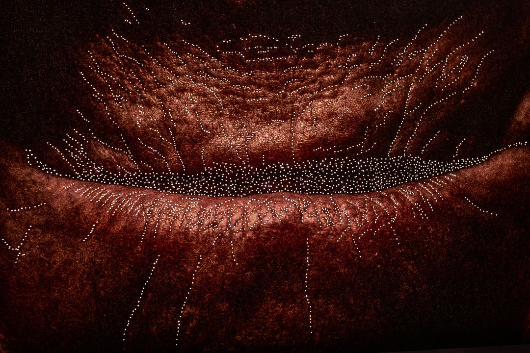 As Novas Perspectivas do Plástico - Microplásticos - 1 - 7